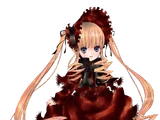 Shinku