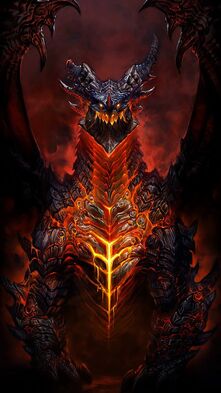 Deathwing