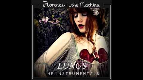 Blinding_-_Florence_the_Machine_Official_Instrumental