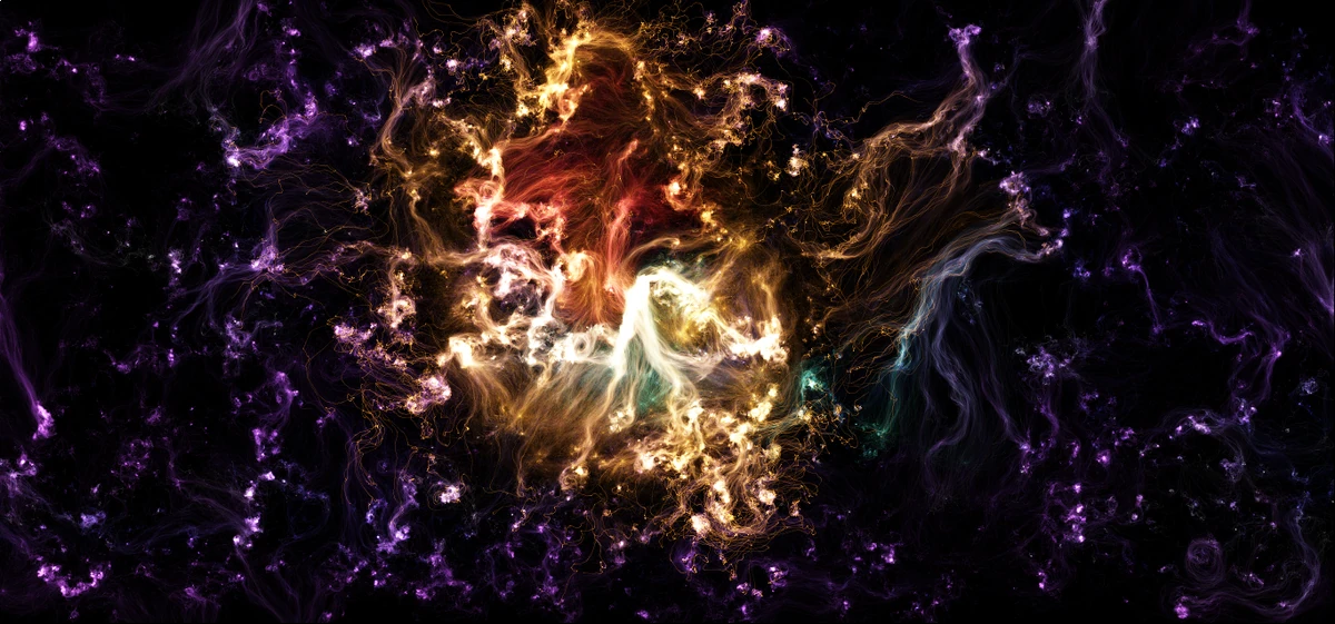 Arcana | RP fun Wiki | Fandom