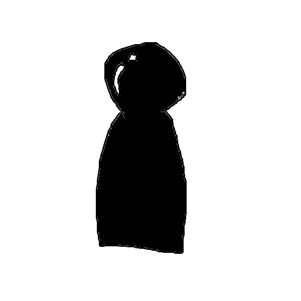Black | RP fun Wiki | Fandom
