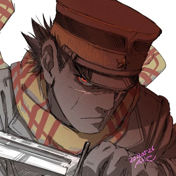 Bjorn Kalsson RP fun Wiki Fandom