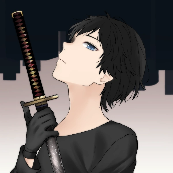 Goldflower, Moonmist, and Carstairs family tree RP fun Wiki Fandom