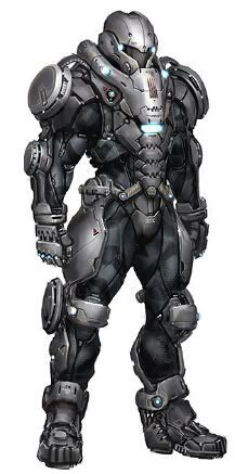 Featured image of post High Tech Armor Robot Suit 1 449 robot suit stock video clips in 4k and hd for creative projects