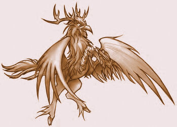 HippogryphAPG