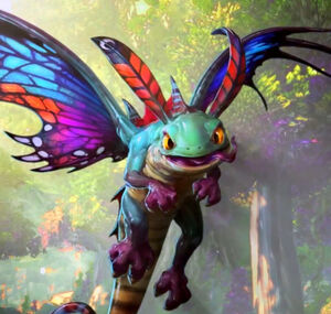 BrightwingArt