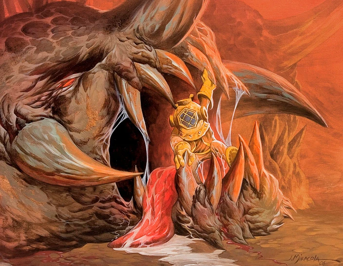 Metagaming | RP Legenda Wikia | Fandom