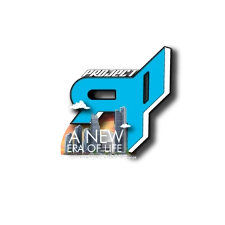 RP Project:Criminal Revange Wiki