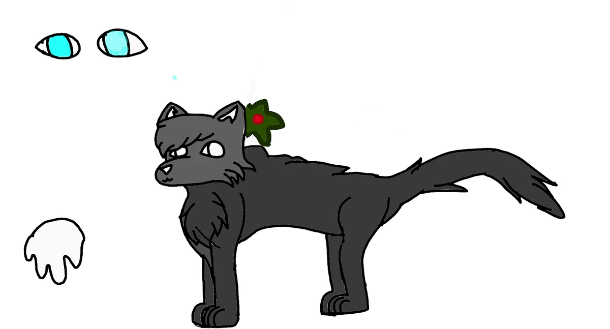 Juniper kit Warrior cats Wiki Fandom