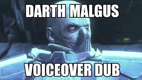 Darth_Malgus_(Voiceover_Dub)