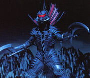 Gigan04 tn