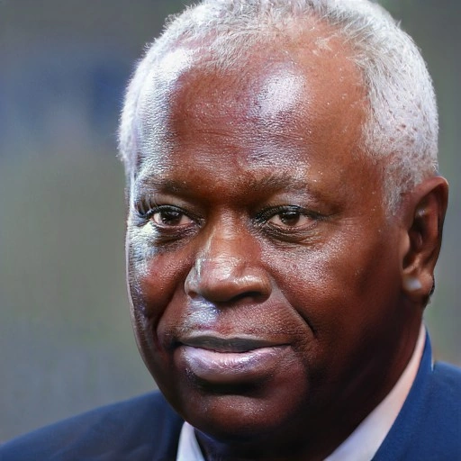 Tonhão | Wiki RPG Black Mirage | Fandom