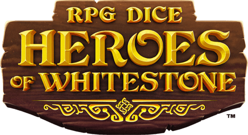 RPG Dice: Heroes of Whitestone Tier List November Update-Game  Guides-LDPlayer