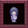 Yuki-onna