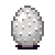 Yuki-onna Egg