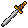 Steel Sword | RPG MO Wiki | Fandom