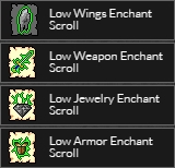 Enchanting | RPG MO Wiki | Fandom