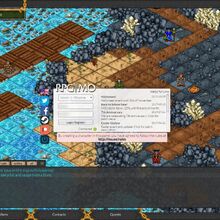 New Player Guide Rpg Mo Wiki Fandom