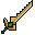 Weapons | RPG MO Wiki | Fandom