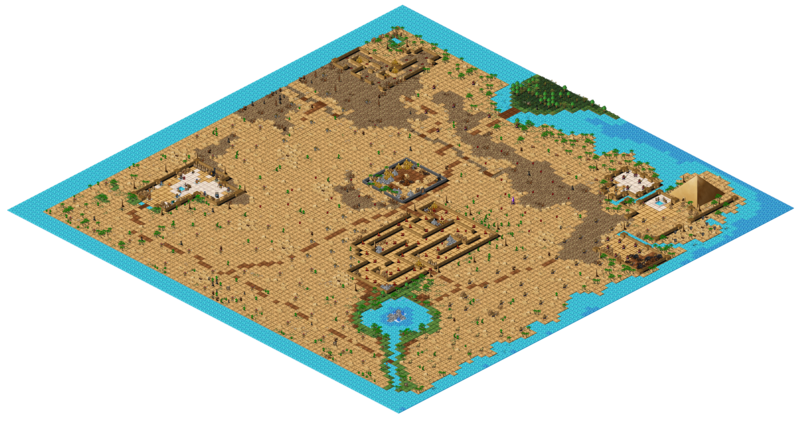 Reval | RPG MO Wiki | Fandom