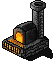 Furnace