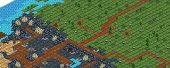 Woodcutting Rpg Mo Wiki Fandom