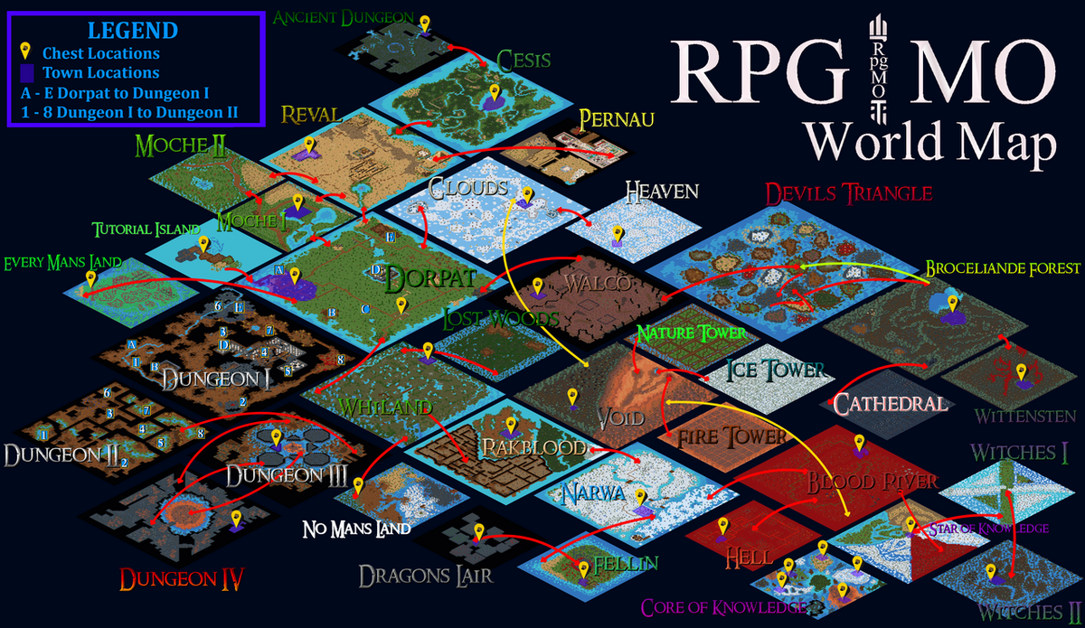 Lona rpg 1 часть. RPG mo. Карта RPG. RPG World.
