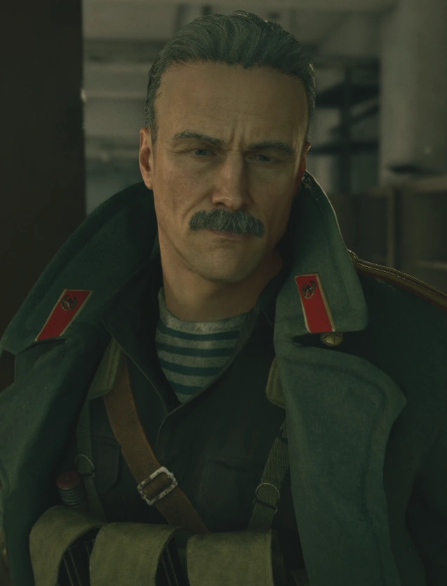 Perseus Wiki Rpg ragnarok Fandom