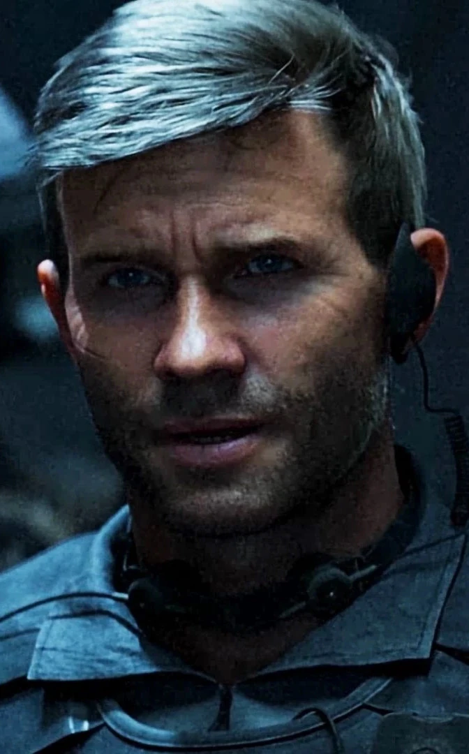 GENERAL GRAVES Wiki Rpg ragnarok Fandom