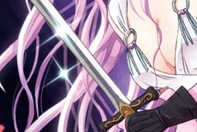 RPG Fudousan - Episode 11 - Selenia's Revenge with a Side of Mind Control -  Chikorita157's Anime Blog