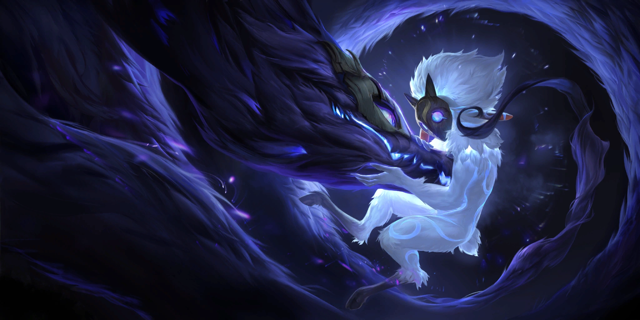 Fino senhores Fino Let's talk about 〜⁠(⁠ ⁠ ⁠ ⁠)⁠〜 : r/Kindred