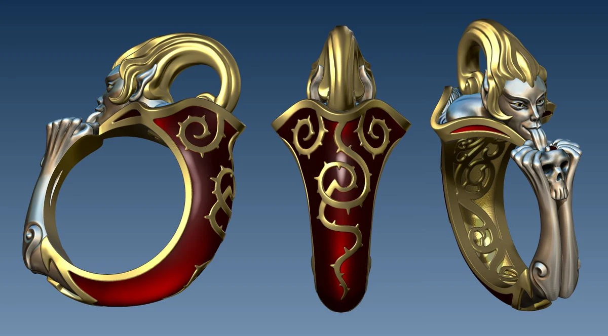 Кольцо трёх желаний днд. Старинное кольцо с гербом. Кольцо луна и звезда морровинд. Золотая печатка с драконом. Кольцо в стиле хвоста фей.