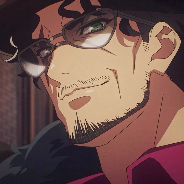 Angelo di Bianchi Wiki RPG Rise of the Titans Fandom