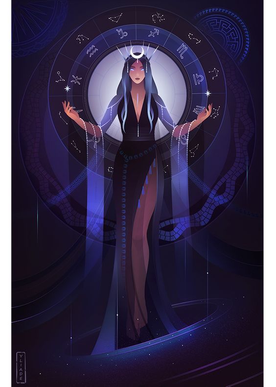 Astéria Wiki RPG Rise of the Titans Fandom