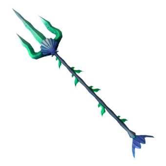 Raid Weapons Rpg Simulator Wiki Fandom