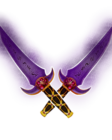 Hex Daggers Rpg Simulator Wiki Fandom
