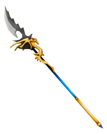 Dragon Fighters Spear Rpg Simulator Wiki Fandom