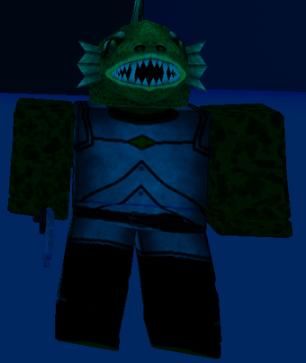 World 1 Rpg Simulator Wiki Fandom - roblox farm world shark