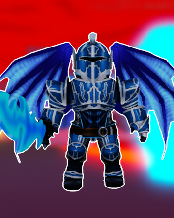 Azure Flame God Of The Colossals Rpg Simulator Wiki Fandom - roblox robot simulator codes wiki