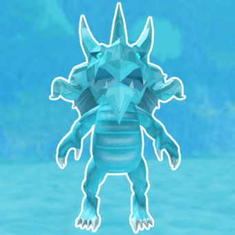 Frost Dragon Raid Rpg Simulator Wiki Fandom