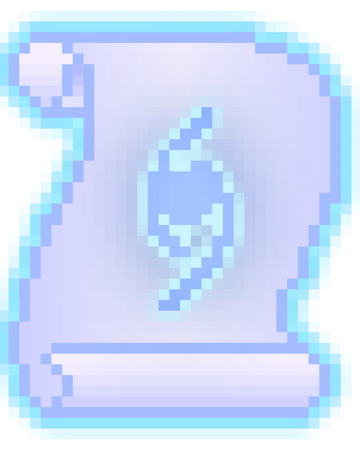 Ward Scrolls Rpg Simulator Wiki Fandom
