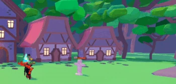 Rune of the Azure Phoenix | RPG Simulator Wiki | Fandom