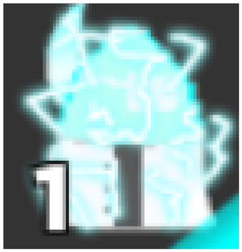 Easter Event 2020 Rpg Simulator Wiki Fandom