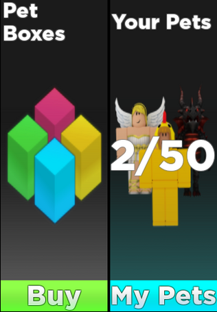 Roblox RPG Simulator codes January 2023 Free Tokens and Coins