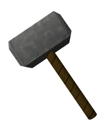 Stone Hammer Rpg Simulator Wiki Fandom