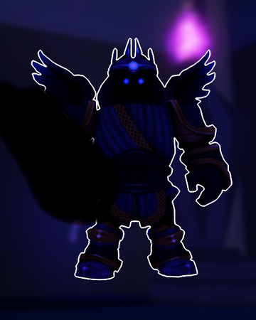 Shadow Knight Rpg Simulator Wiki Fandom - rpg world 2 roblox