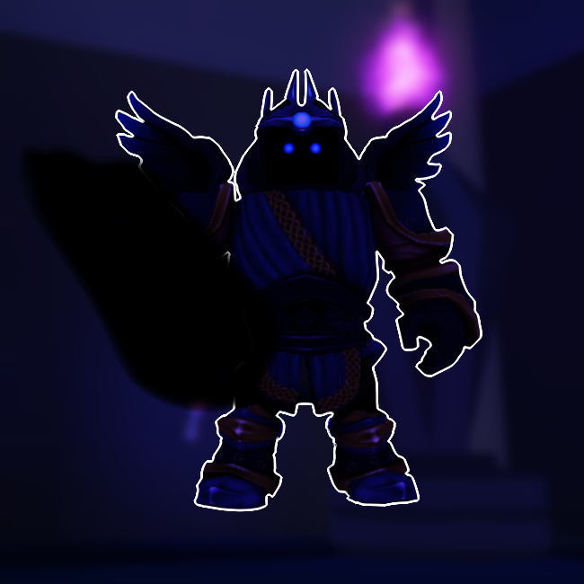 Shadow Knight Rpg Simulator Wiki Fandom - codes roblox rpg simulator