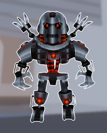 Cyborg Rpg Simulator Wiki Fandom