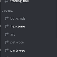 Discord Rpg Simulator Wiki Fandom