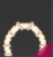 Bones Ring